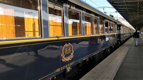 95.000 euro di merce di lusso in treno: uomo cinese fermato.